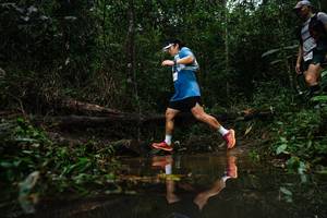 BIB: 
                            <button type="button" onclick="openModal(22483552)" class="btn btn-primary btn-sm float-right btn-popup" data-toggle="modal" data-target=".modal-high-quality">
                        <i class="fas fa-shopping-cart"></i> Add to Cart
                    </button>
                                            <button type="button" onclick="isThisMe(22483552, true)" class="btn btn-success btn-sm float-right btn-popup btn-isme hidden" data-toggle="tooltip" data-placement="bottom" title="นี่คือรูปของคุณใช่ไหม คลิกที่นี่เพื่อเอาเข้าอัลบั้ม">
                        <i class="fas fa-plus"></i> Add to album
                    </button>
                    <button type="button" onclick="isThisMe(22483552, false)" class="btn btn-warning btn-sm float-right btn-popup btn-isnotme hidden">
                        <i class="fas fa-ban"></i> Remove from album
                    </button>